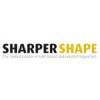 Sharper Shape