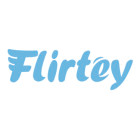 Flirtey