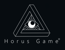 Horus Game