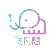 飞凡想
