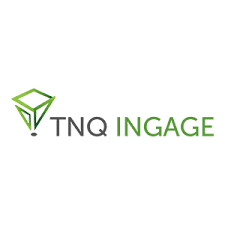 TNQ InGage