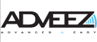 Adveez