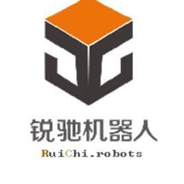 锐驰机器人