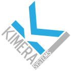 Kimera Systems