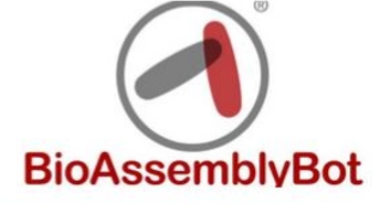 BioAssemblyBot
