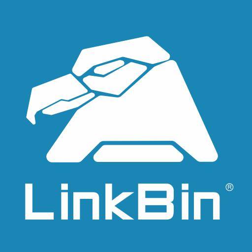 LinkBin