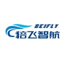 倍飞智航