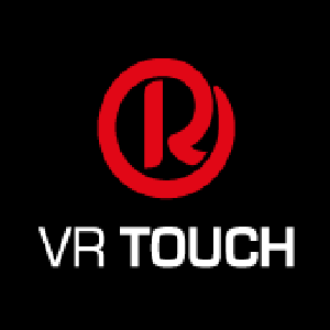 VRTOUCH达触科技