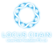 Locus Chain Foundation