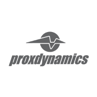 Prox Dynamics