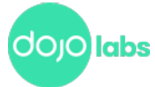 Dojo-Labs