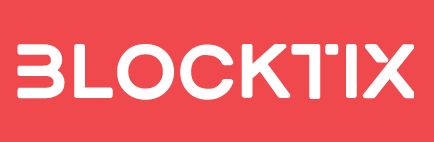 Blocktix