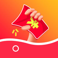 有个红包