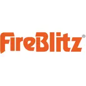 Fireblitz Extinguisher