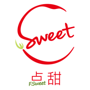 点甜科技