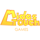Midas Touch Games