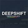 Deep Shift