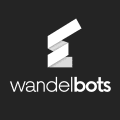 Wandelbots