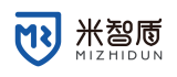 米智盾