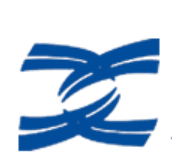 工大先行微电子技术