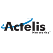 Actelis Networks