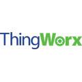 ThingWorx