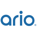Ario