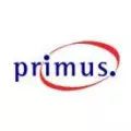 Primus Telecommunications