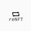 reNFT