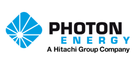 Photon Energy