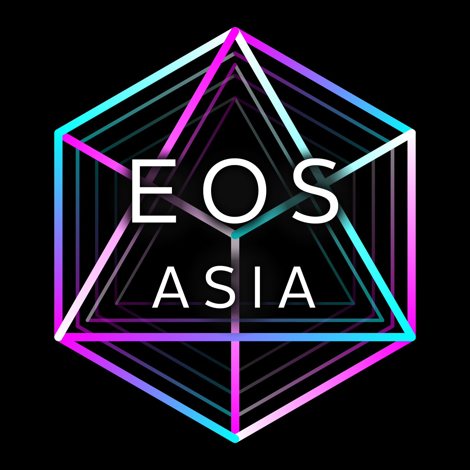 EOS Asia