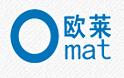 欧莱新材