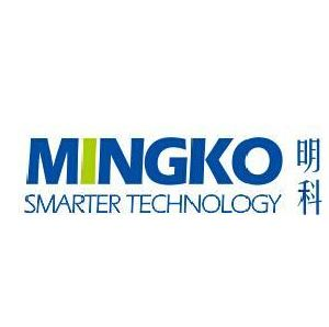 明科智慧