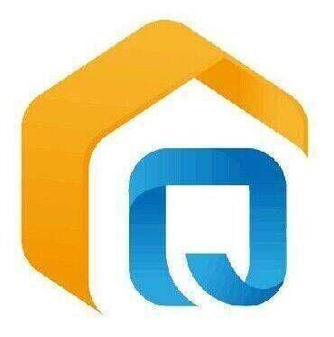 福州星驿付电子商务有限公司