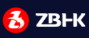 ZBHK