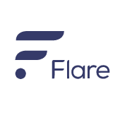 Flare Network