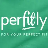 Perfitly