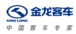 金龙客车