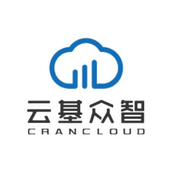 云基众智