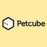Petcube