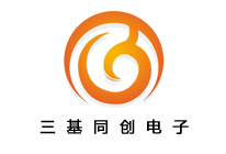 三基同创