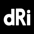 Dream Reality Interactive