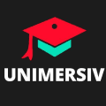 Unimersiv