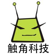 北京触角科技