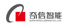 奇信智能