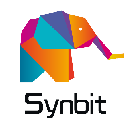 Synbit