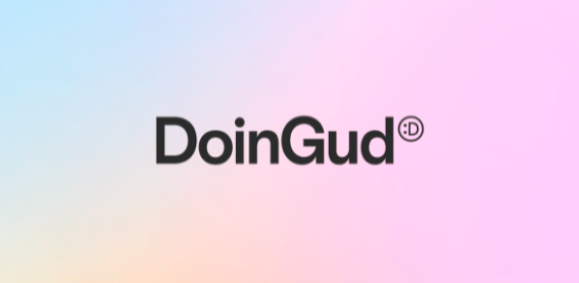 DoinGud