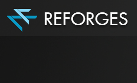 Reforges