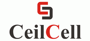 CeilCell