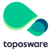 ToposWare